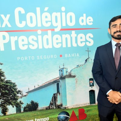 [Colégio de Presidentes OAB-BA - 05-03-2024]