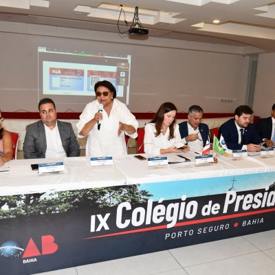 [Colégio de Presidentes OAB-BA - 05-03-2024]