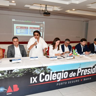 [Colégio de Presidentes OAB-BA - 05-03-2024]