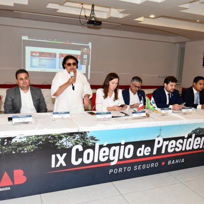 [Colégio de Presidentes OAB-BA - 05-03-2024]