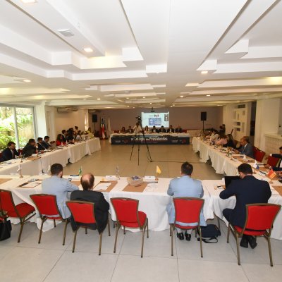 [Colégio de Presidentes OAB-BA - 05-03-2024]