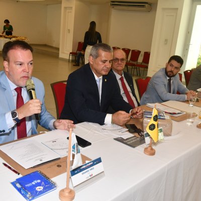 [Colégio de Presidentes OAB-BA - 05-03-2024]