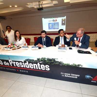 [Colégio de Presidentes OAB-BA - 05-03-2024]