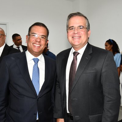 [OAB-BA inaugura sala da Advocacia em Cruz das Almas]