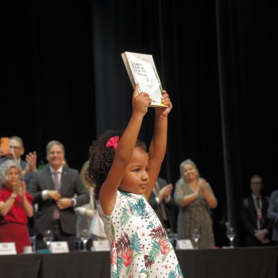 [IV Conferência Nacional da Mulher Advogada]