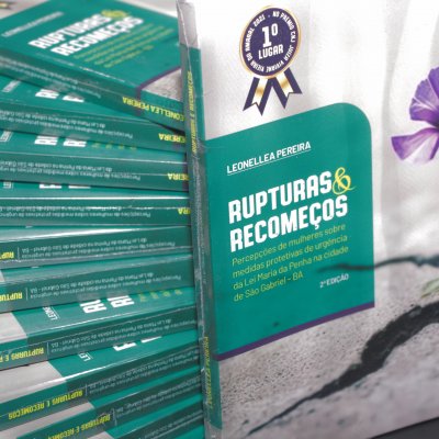 [IV Conferência Nacional da Mulher Advogada]