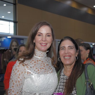 [IV Conferência Nacional da Mulher Advogada]