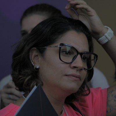 [IV Conferência Nacional da Mulher Advogada]