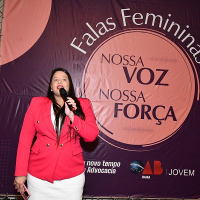 [Falas Femininas na Jovem Advocacia 26-03-2024]