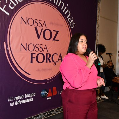 [Falas Femininas na Jovem Advocacia 26-03-2024]