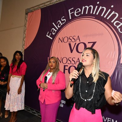 [Falas Femininas na Jovem Advocacia 26-03-2024]