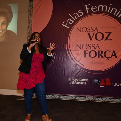 [Falas Femininas na Jovem Advocacia 26-03-2024]