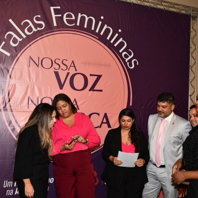 [Falas Femininas na Jovem Advocacia 26-03-2024]