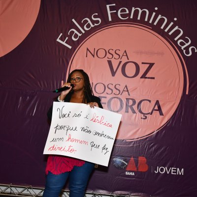 [Falas Femininas na Jovem Advocacia 26-03-2024]