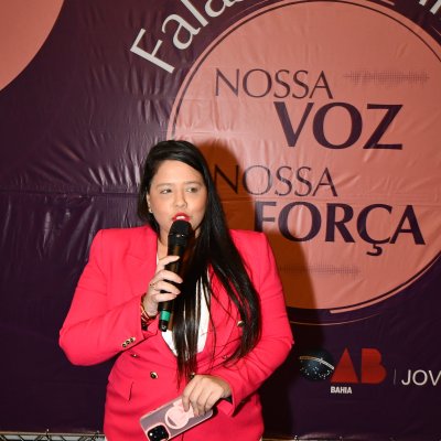 [Falas Femininas na Jovem Advocacia 26-03-2024]