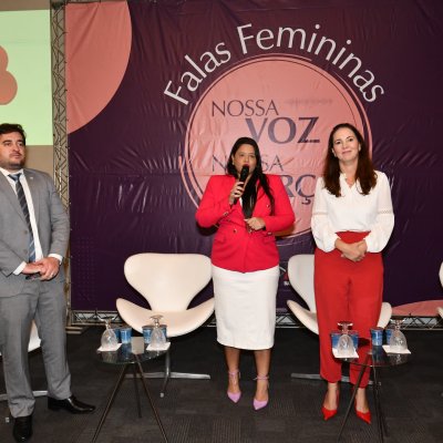 [Falas Femininas na Jovem Advocacia 26-03-2024]