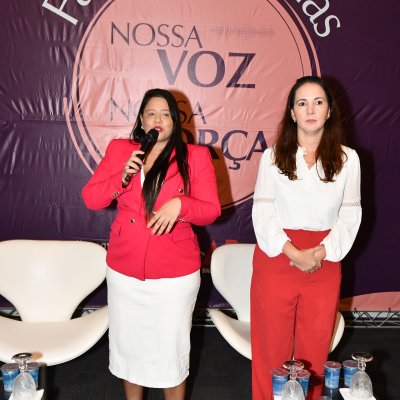 [Falas Femininas na Jovem Advocacia 26-03-2024]