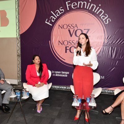 [Falas Femininas na Jovem Advocacia 26-03-2024]