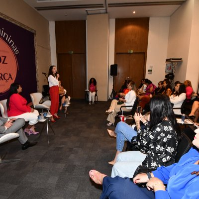 [Falas Femininas na Jovem Advocacia 26-03-2024]