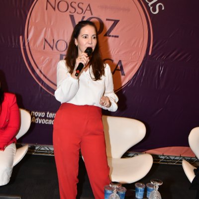 [Falas Femininas na Jovem Advocacia 26-03-2024]