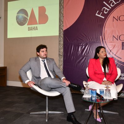 [Falas Femininas na Jovem Advocacia 26-03-2024]