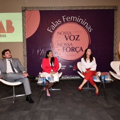 [Falas Femininas na Jovem Advocacia 26-03-2024]