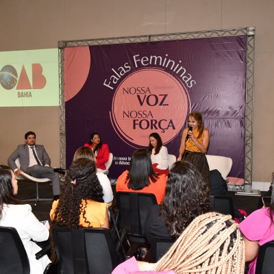 [Falas Femininas na Jovem Advocacia 26-03-2024]