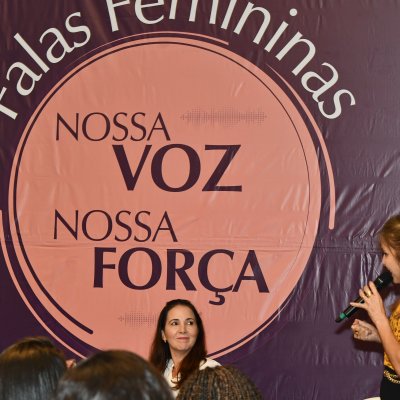 [Falas Femininas na Jovem Advocacia 26-03-2024]