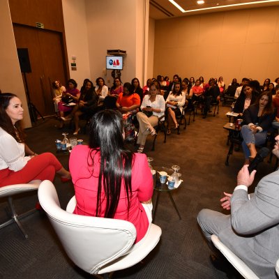 [Falas Femininas na Jovem Advocacia 26-03-2024]