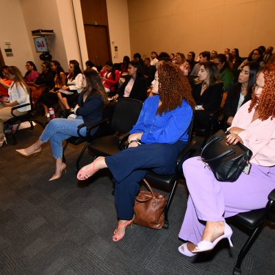 [Falas Femininas na Jovem Advocacia 26-03-2024]