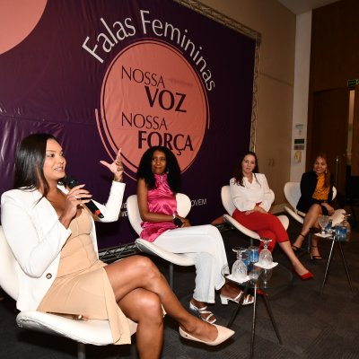 [Falas Femininas na Jovem Advocacia 26-03-2024]