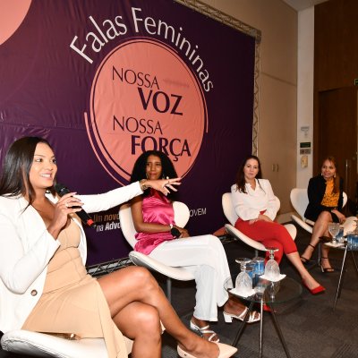 [Falas Femininas na Jovem Advocacia 26-03-2024]