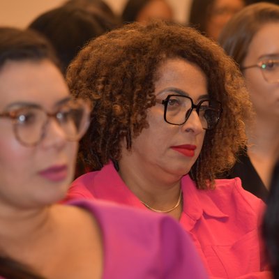 [Falas Femininas na Jovem Advocacia 26-03-2024]