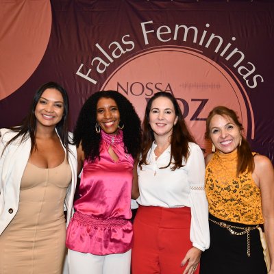 [Falas Femininas na Jovem Advocacia 26-03-2024]