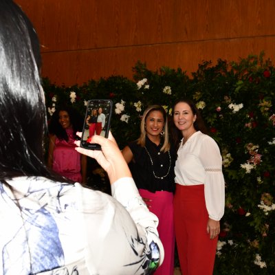 [Falas Femininas na Jovem Advocacia 26-03-2024]