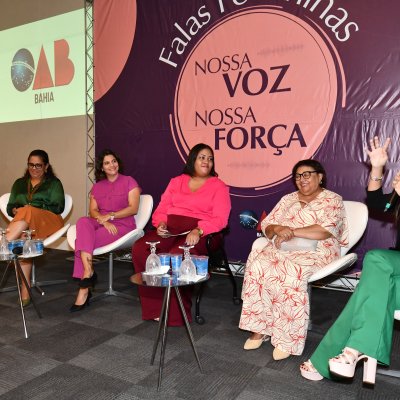 [Falas Femininas na Jovem Advocacia 26-03-2024]