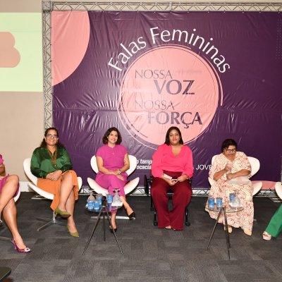 [Falas Femininas na Jovem Advocacia 26-03-2024]