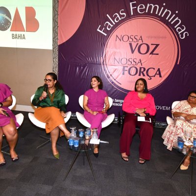 [Falas Femininas na Jovem Advocacia 26-03-2024]