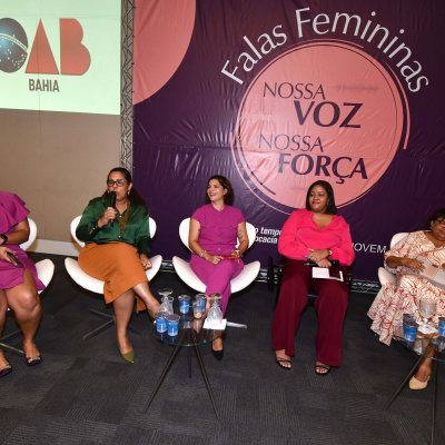 [Falas Femininas na Jovem Advocacia 26-03-2024]