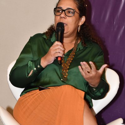 [Falas Femininas na Jovem Advocacia 26-03-2024]