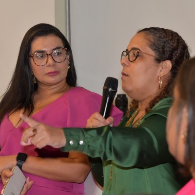 [Falas Femininas na Jovem Advocacia 26-03-2024]