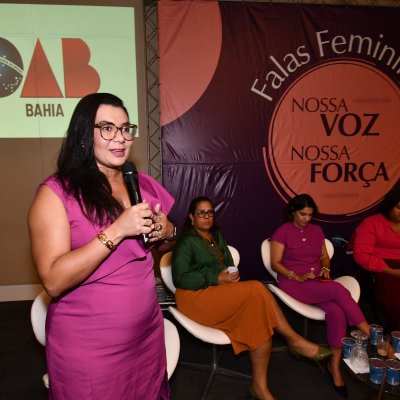 [Falas Femininas na Jovem Advocacia 26-03-2024]