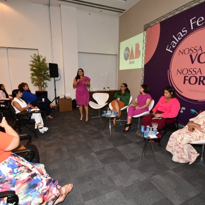 [Falas Femininas na Jovem Advocacia 26-03-2024]