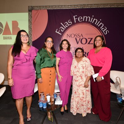 [Falas Femininas na Jovem Advocacia 26-03-2024]