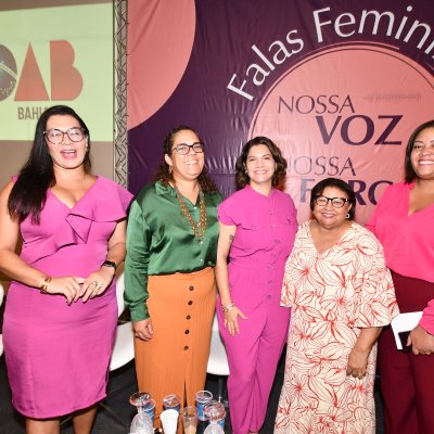 [Falas Femininas na Jovem Advocacia 26-03-2024]