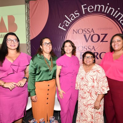 [Falas Femininas na Jovem Advocacia 26-03-2024]