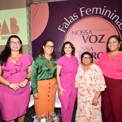 [Falas Femininas na Jovem Advocacia 26-03-2024]