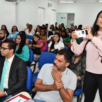 [Juizados pela Bahia: Subseção de Santo Antonio de Jesus]