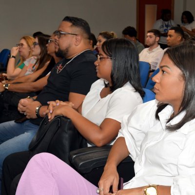 [OAB Vai à Faculdade]