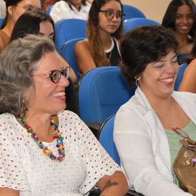 [OAB Vai à Faculdade]